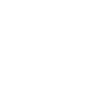 YunTech Logo